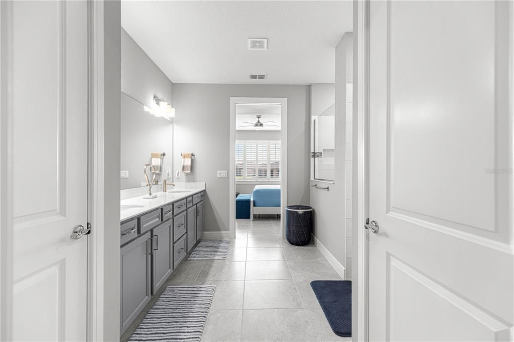 For Sale: $715,880 (3 beds, 2 baths, 2261 Square Feet)
