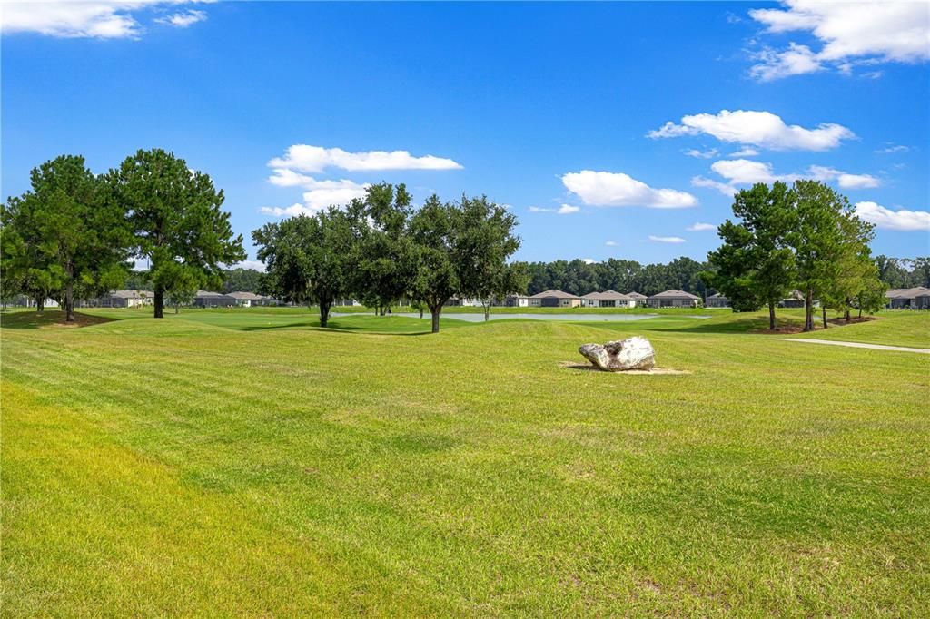 For Sale: $715,880 (3 beds, 2 baths, 2261 Square Feet)