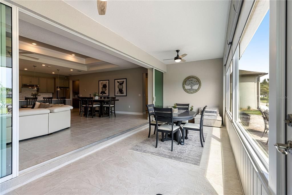 For Sale: $715,880 (3 beds, 2 baths, 2261 Square Feet)
