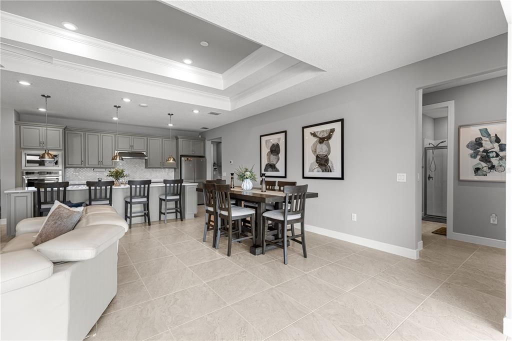 For Sale: $715,880 (3 beds, 2 baths, 2261 Square Feet)