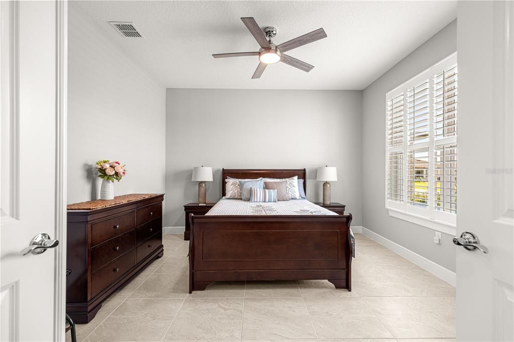 For Sale: $715,880 (3 beds, 2 baths, 2261 Square Feet)