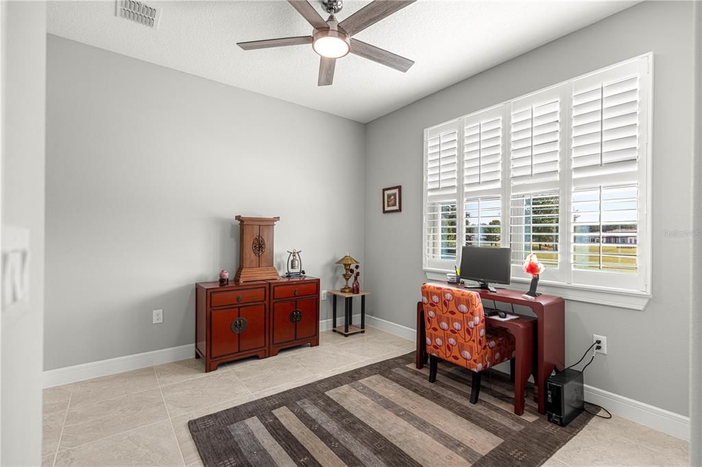 For Sale: $715,880 (3 beds, 2 baths, 2261 Square Feet)