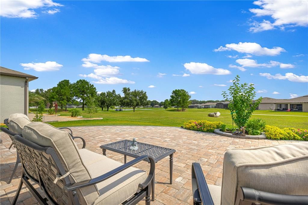 For Sale: $715,880 (3 beds, 2 baths, 2261 Square Feet)