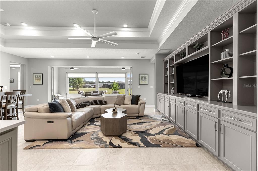 For Sale: $715,880 (3 beds, 2 baths, 2261 Square Feet)