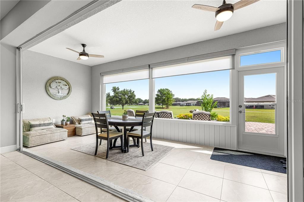 For Sale: $715,880 (3 beds, 2 baths, 2261 Square Feet)