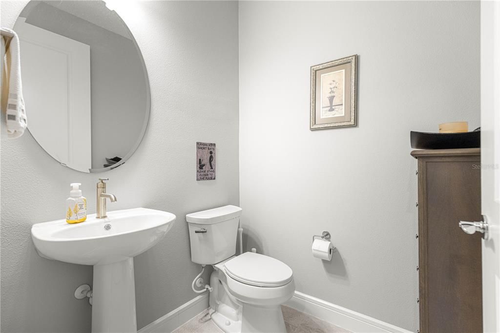 For Sale: $715,880 (3 beds, 2 baths, 2261 Square Feet)