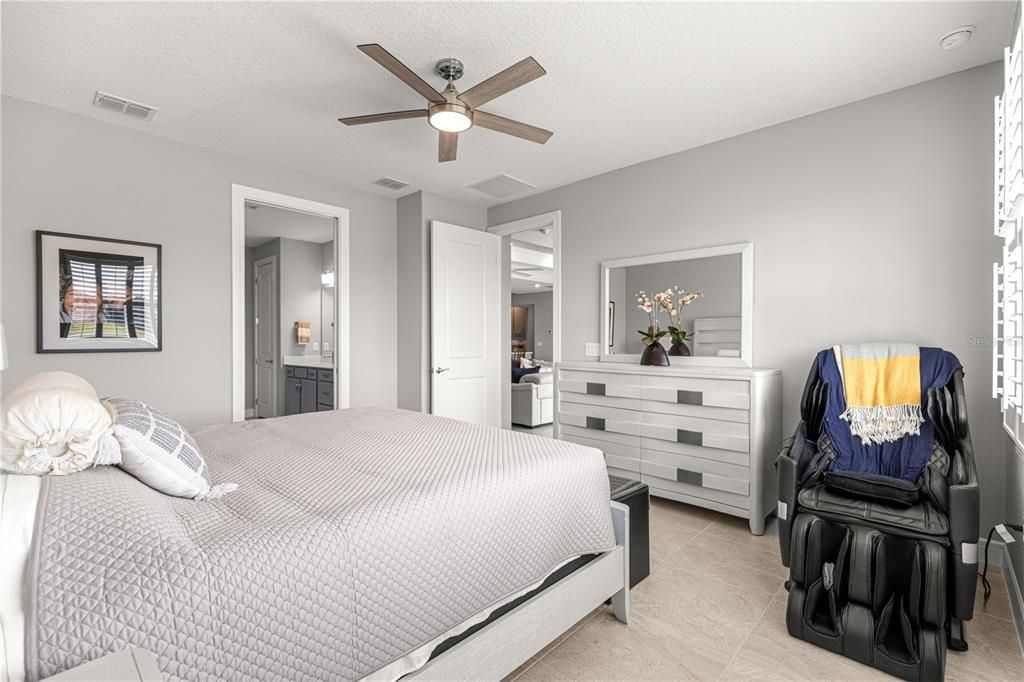 For Sale: $715,880 (3 beds, 2 baths, 2261 Square Feet)
