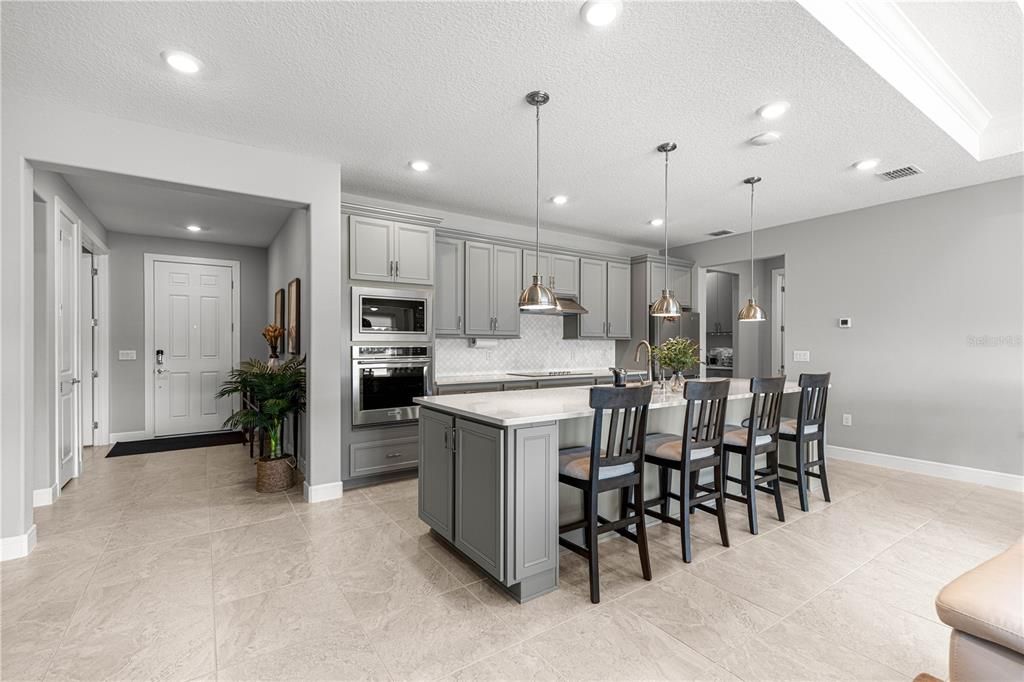 For Sale: $715,880 (3 beds, 2 baths, 2261 Square Feet)