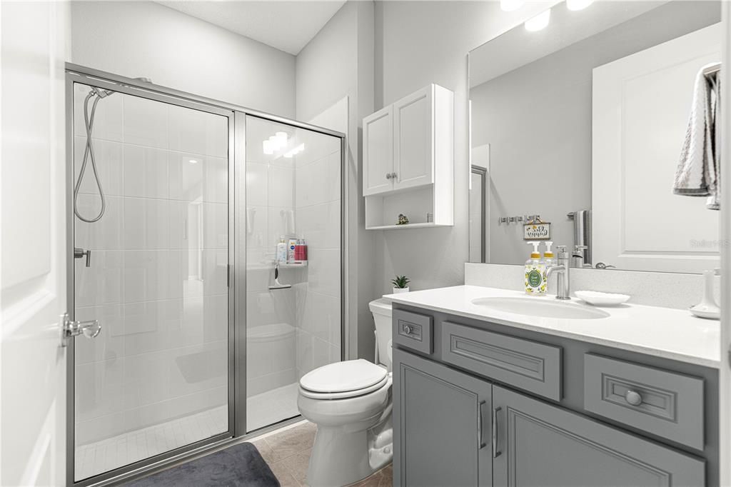 For Sale: $715,880 (3 beds, 2 baths, 2261 Square Feet)