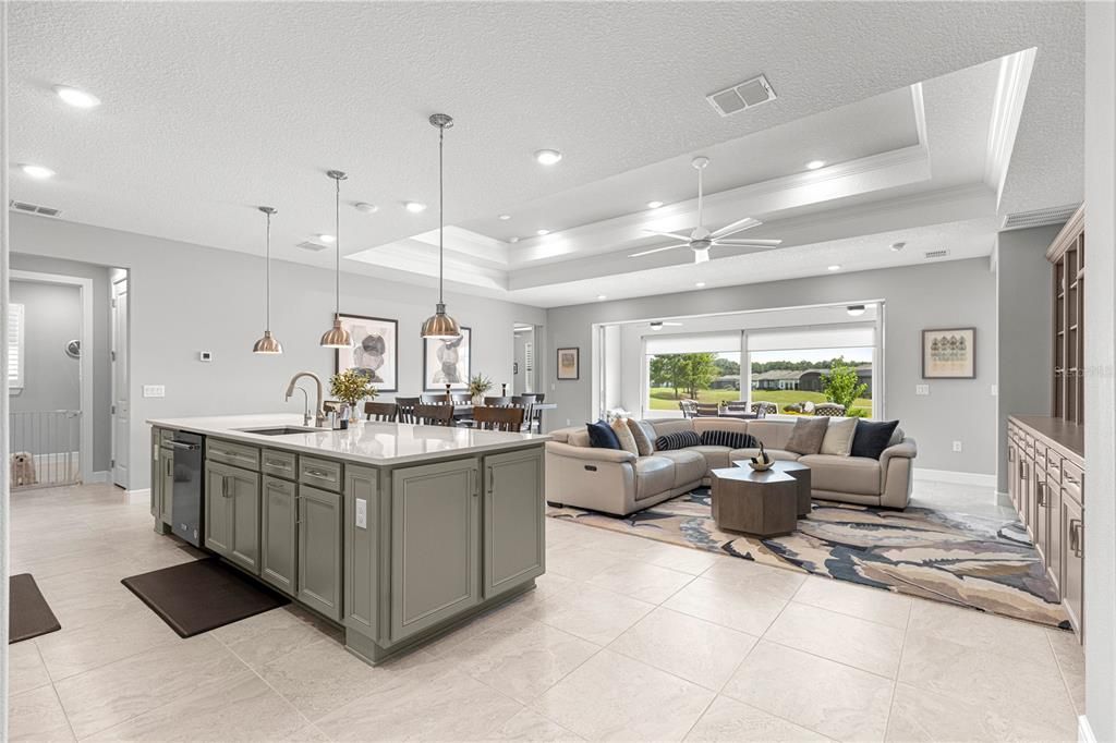 For Sale: $715,880 (3 beds, 2 baths, 2261 Square Feet)