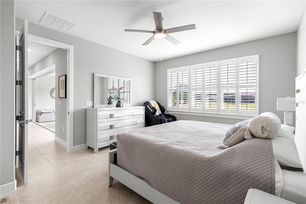 For Sale: $715,880 (3 beds, 2 baths, 2261 Square Feet)