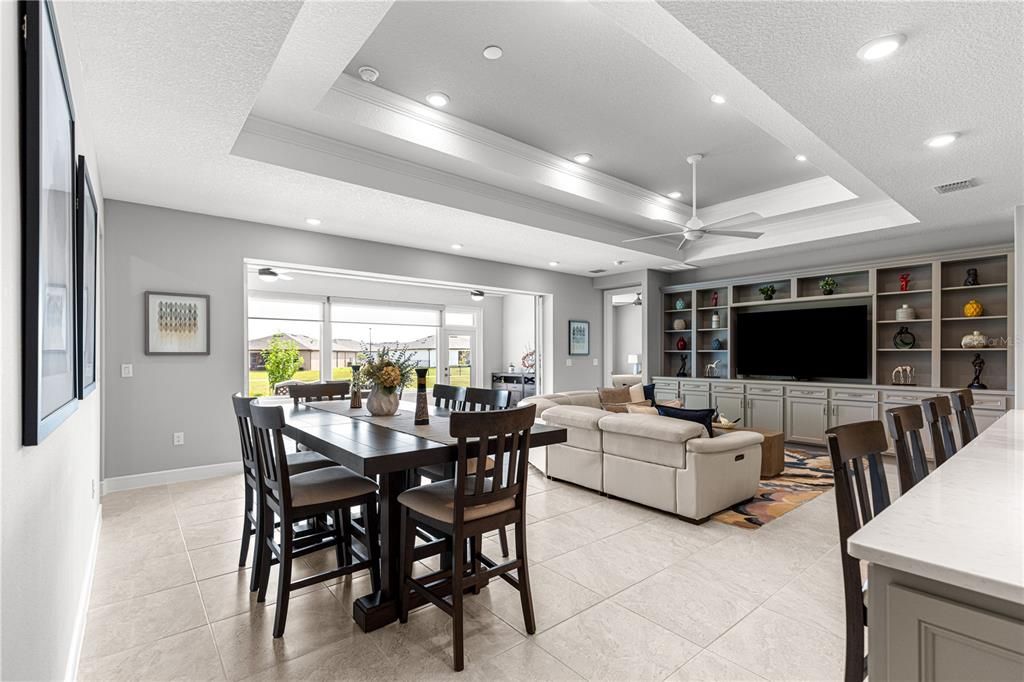 For Sale: $715,880 (3 beds, 2 baths, 2261 Square Feet)