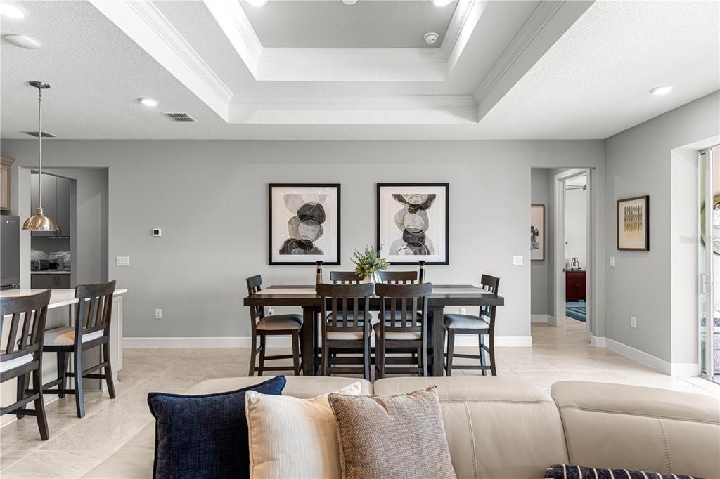 For Sale: $715,880 (3 beds, 2 baths, 2261 Square Feet)