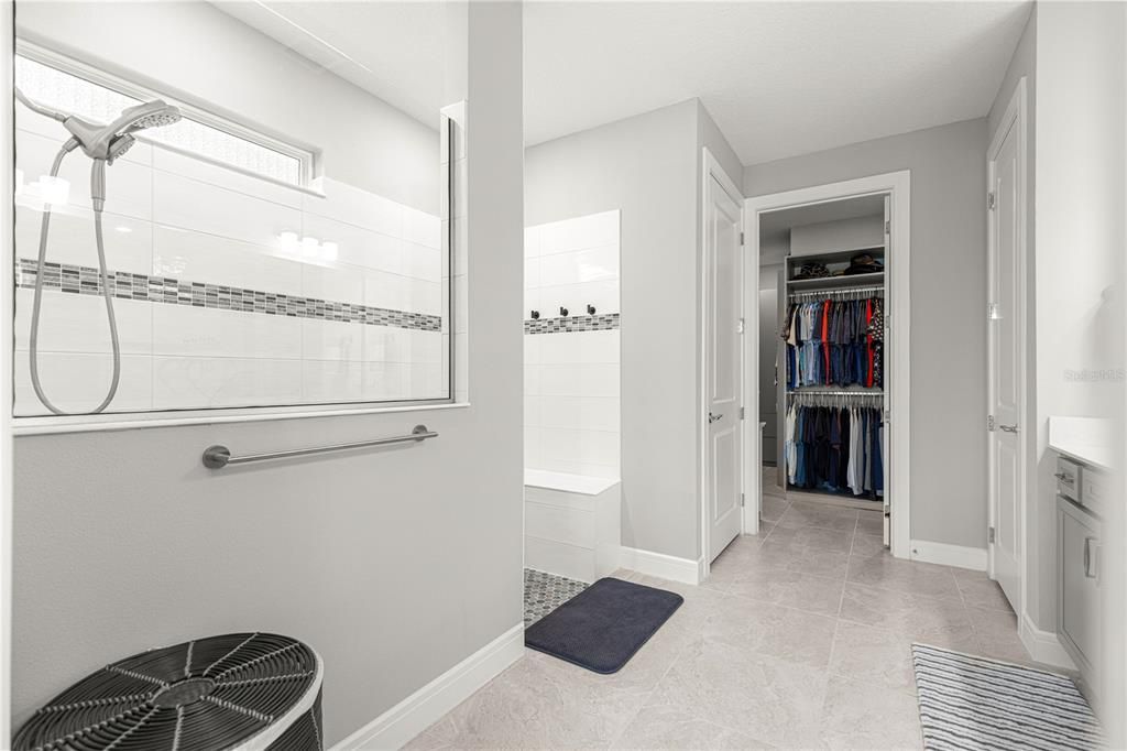 For Sale: $715,880 (3 beds, 2 baths, 2261 Square Feet)