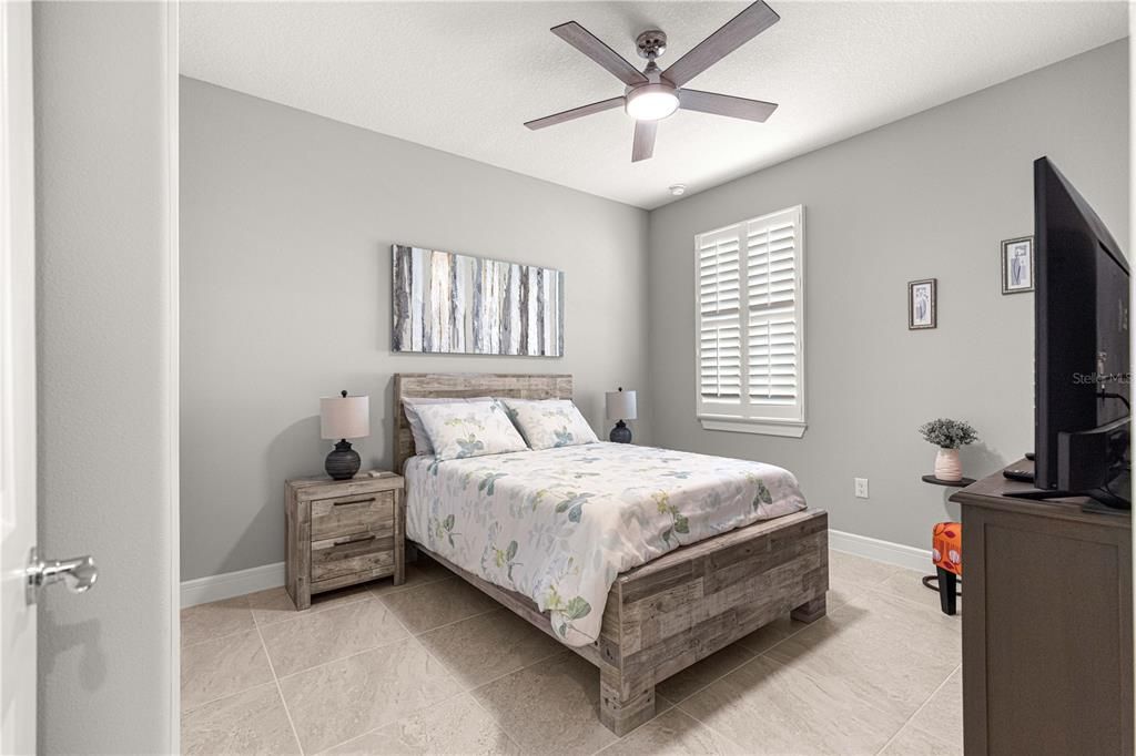 For Sale: $715,880 (3 beds, 2 baths, 2261 Square Feet)