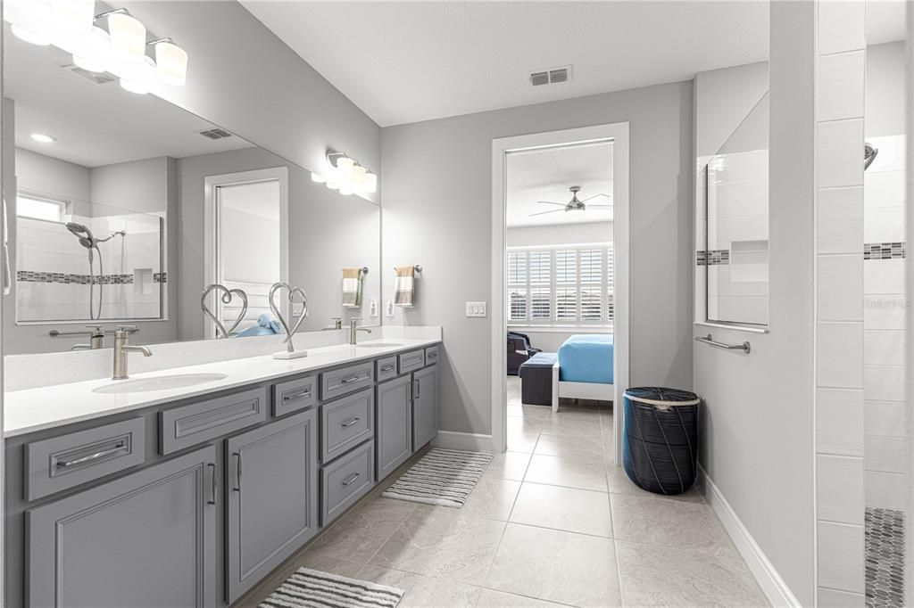 For Sale: $715,880 (3 beds, 2 baths, 2261 Square Feet)