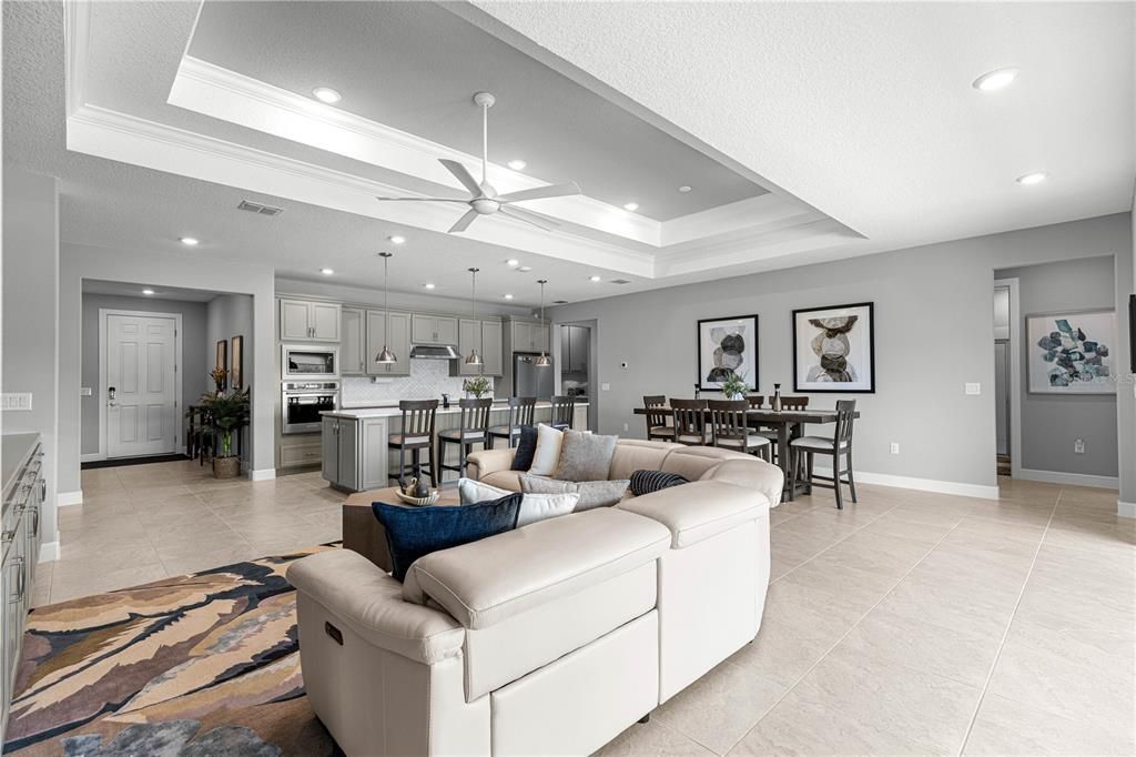 For Sale: $715,880 (3 beds, 2 baths, 2261 Square Feet)