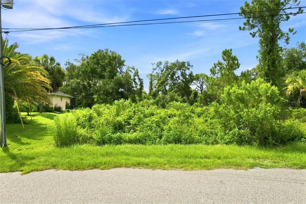 En Venta: $16,900 (0.29 acres)