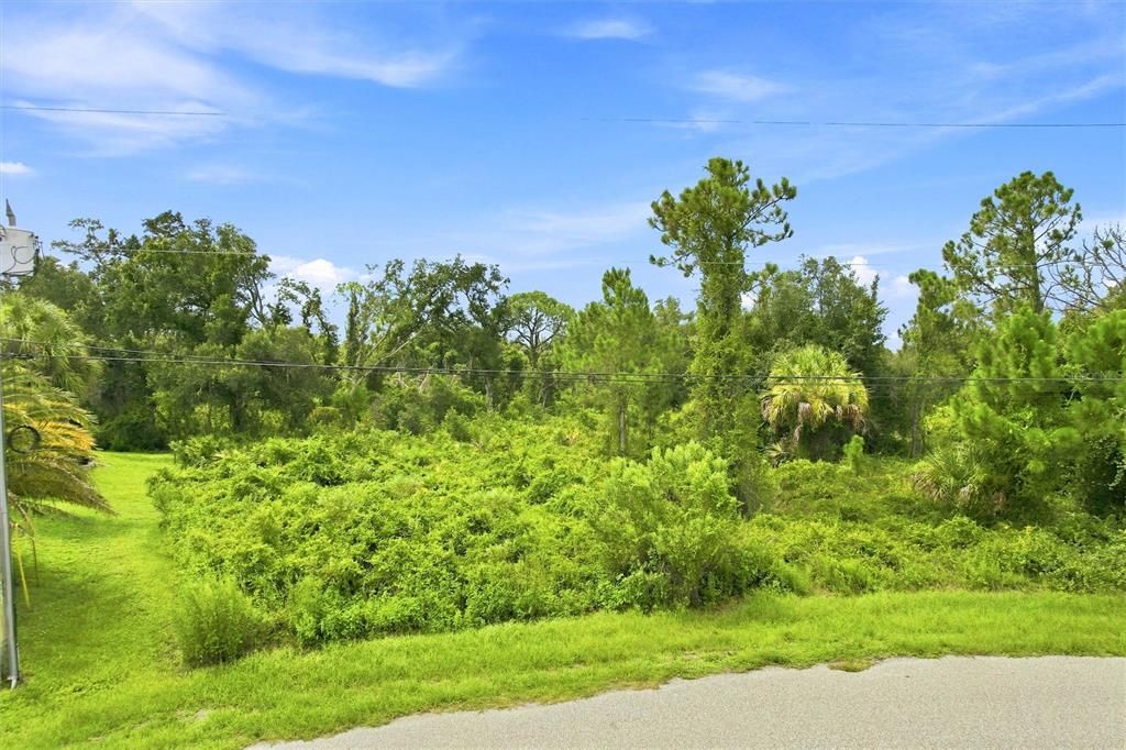 En Venta: $16,900 (0.29 acres)