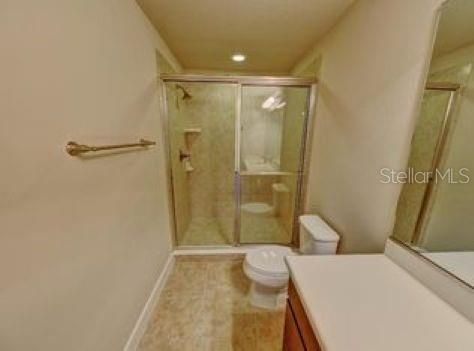 En Renta: $2,600 (3 camas, 3 baños, 2056 Pies cuadrados)