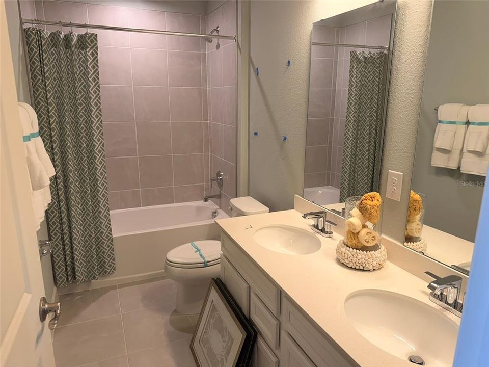 В аренду: $3,000 (4 спален, 2 ванн, 2522 Квадратных фут)