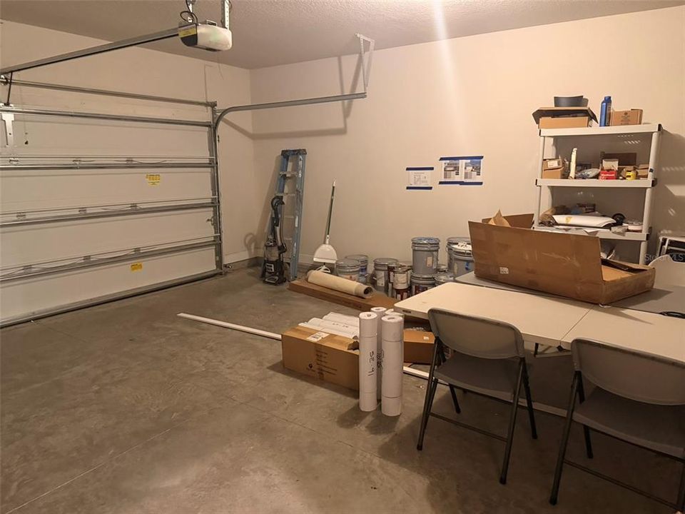 В аренду: $3,000 (4 спален, 2 ванн, 2522 Квадратных фут)
