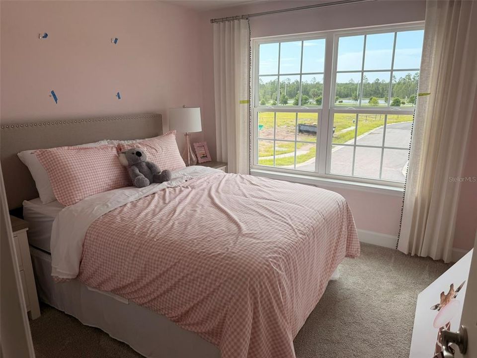 В аренду: $3,000 (4 спален, 2 ванн, 2522 Квадратных фут)