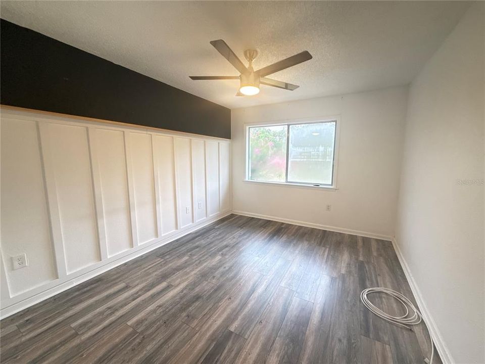 For Rent: $1,600 (2 beds, 1 baths, 1061 Square Feet)