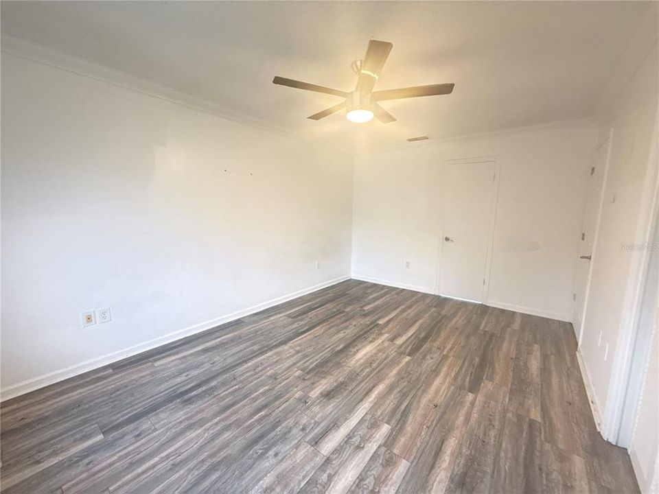 For Rent: $1,600 (2 beds, 1 baths, 1061 Square Feet)