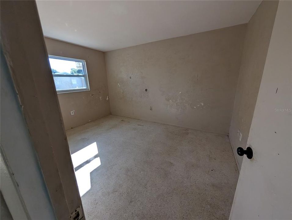 На продажу: $289,900 (3 спален, 2 ванн, 1253 Квадратных фут)