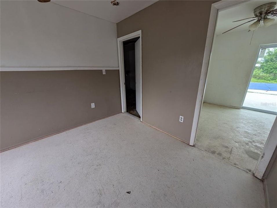 На продажу: $289,900 (3 спален, 2 ванн, 1253 Квадратных фут)