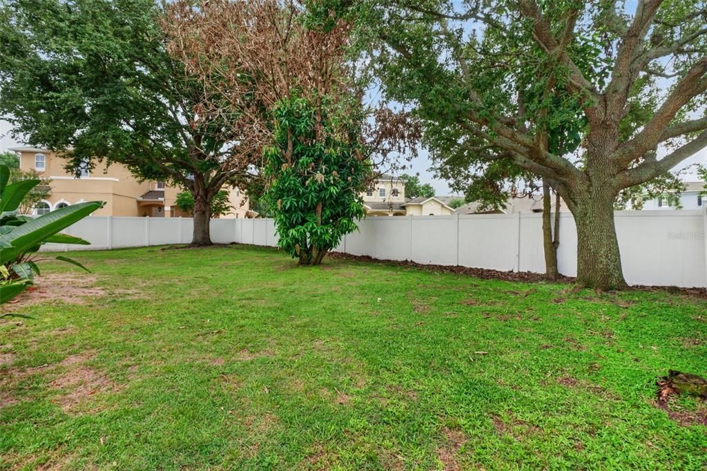 En Venta: $524,900 (4 camas, 3 baños, 2393 Pies cuadrados)