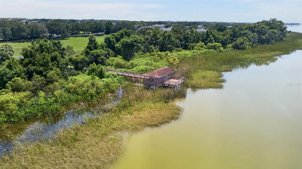 En Venta: $524,900 (4 camas, 3 baños, 2393 Pies cuadrados)