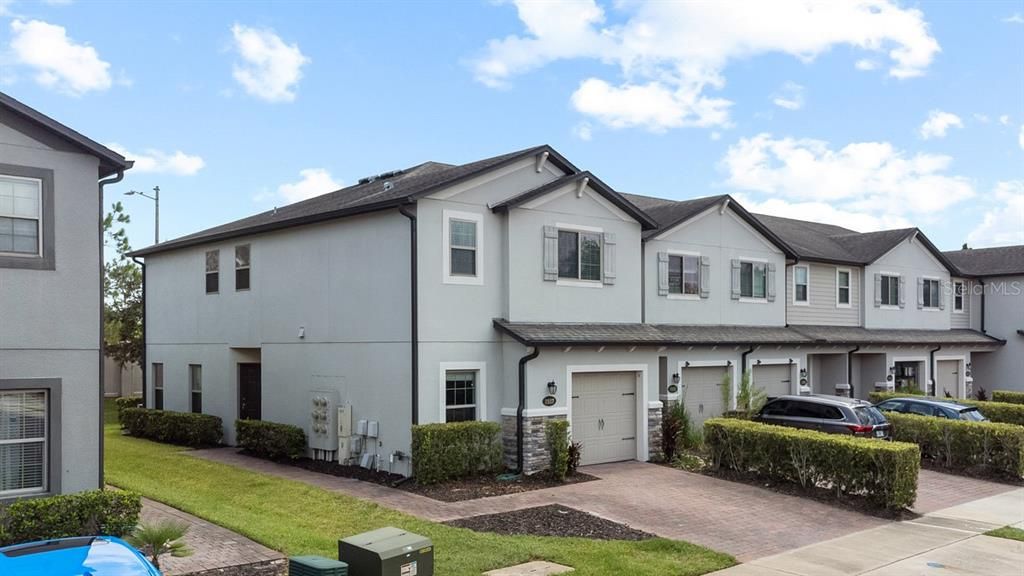 На продажу: $359,000 (4 спален, 3 ванн, 1749 Квадратных фут)