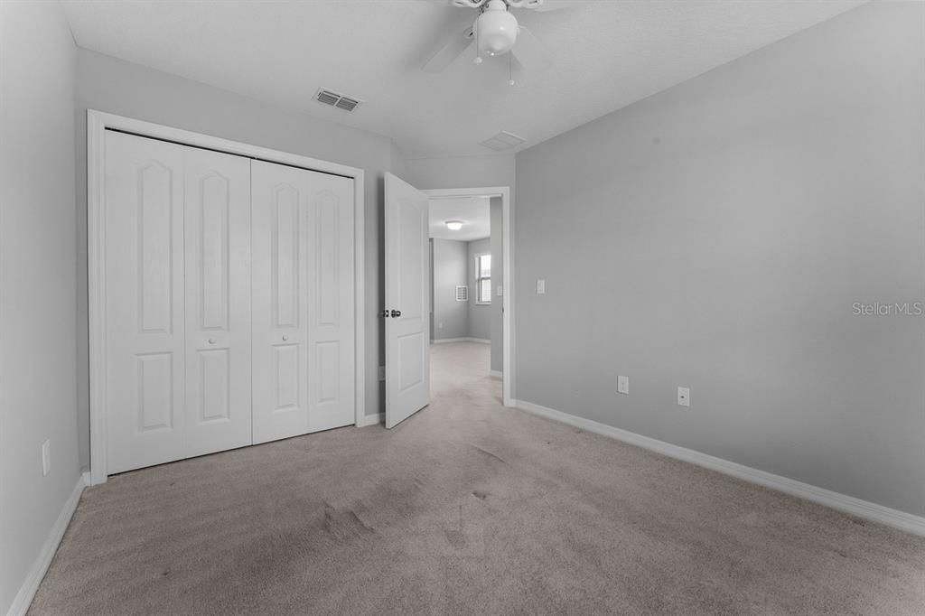 На продажу: $359,000 (4 спален, 3 ванн, 1749 Квадратных фут)