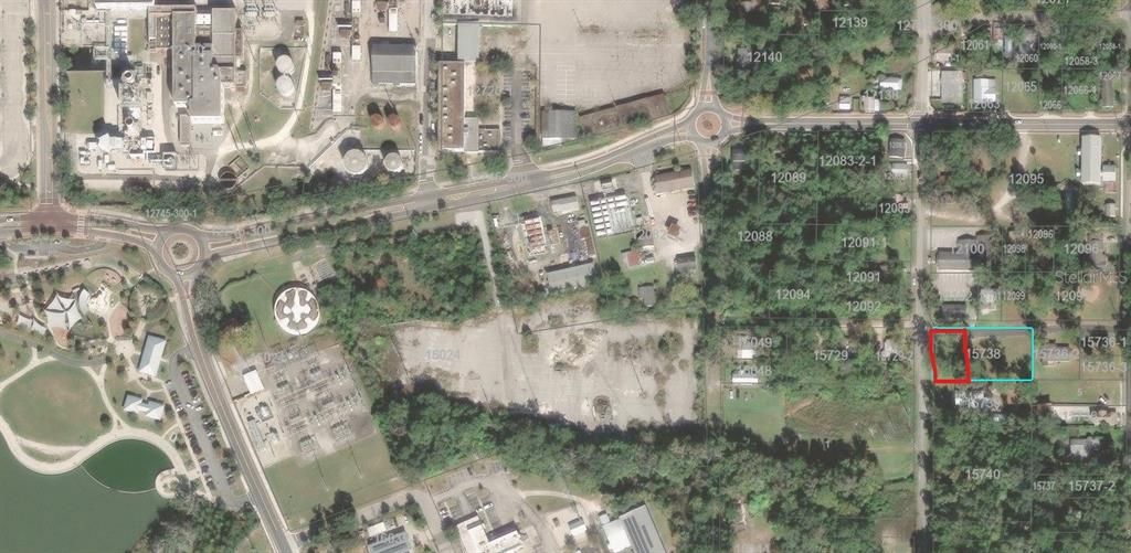 For Sale: $45,000 (0.14 acres)