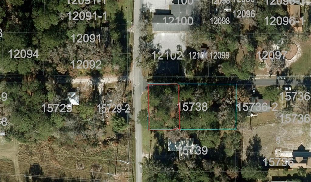 For Sale: $45,000 (0.14 acres)