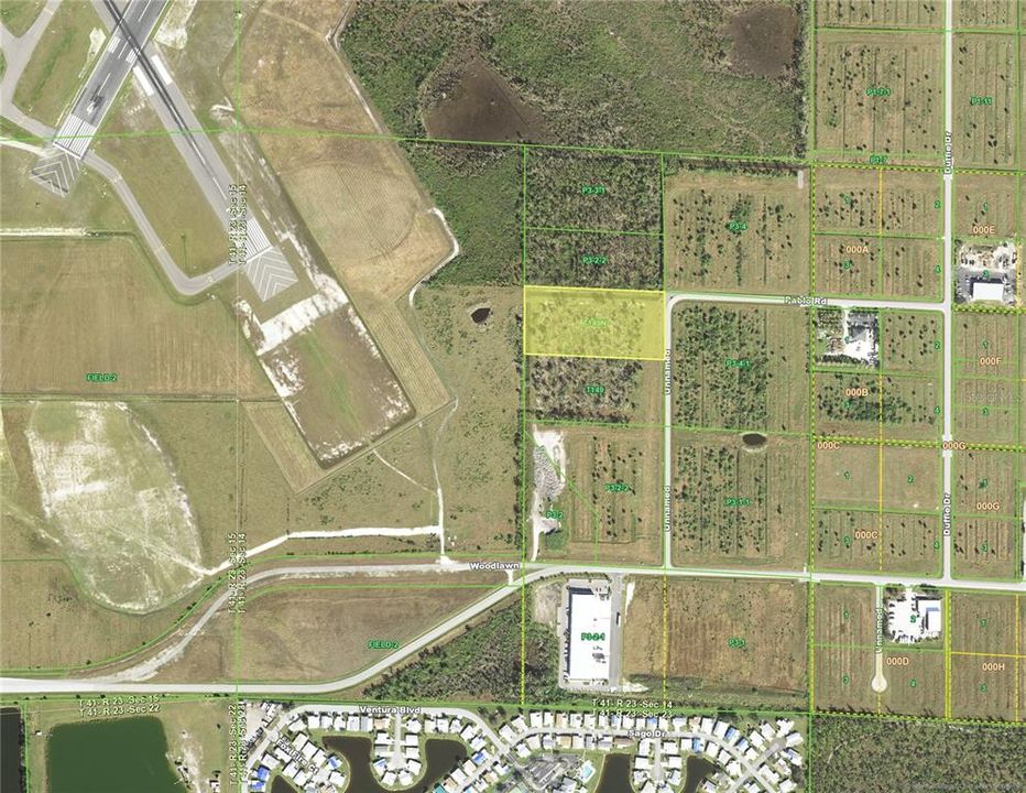 For Sale: $995,000 (5.00 acres)
