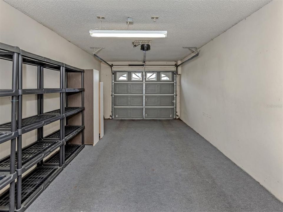 For Sale: $184,900 (2 beds, 2 baths, 1120 Square Feet)