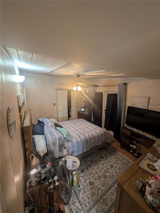 На продажу: $445,000 (3 спален, 2 ванн, 1462 Квадратных фут)