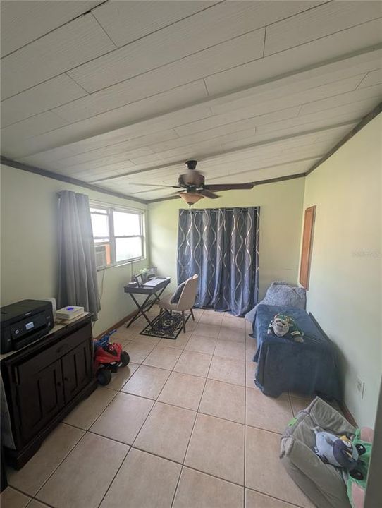 На продажу: $445,000 (3 спален, 2 ванн, 1462 Квадратных фут)
