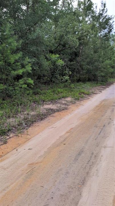 En Venta: $11,500 (0.20 acres)
