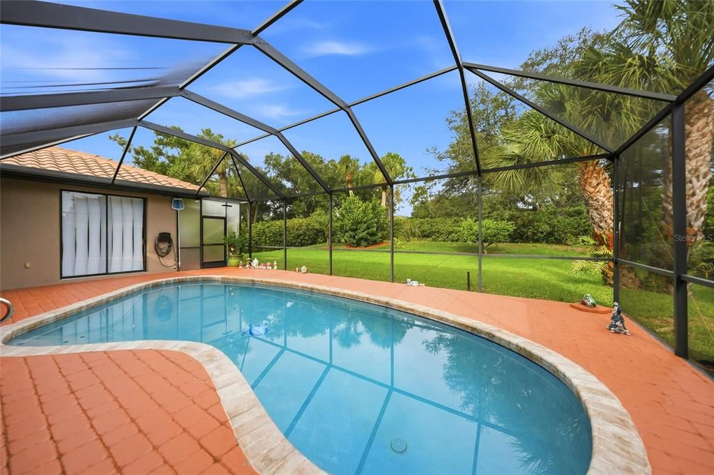 En Venta: $469,900 (3 camas, 2 baños, 1905 Pies cuadrados)