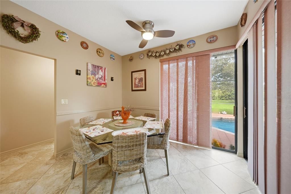 En Venta: $469,900 (3 camas, 2 baños, 1905 Pies cuadrados)