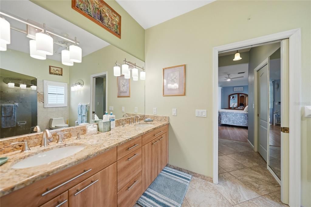 En Venta: $469,900 (3 camas, 2 baños, 1905 Pies cuadrados)