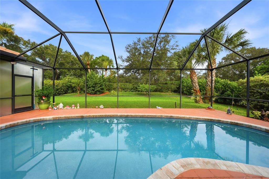 En Venta: $469,900 (3 camas, 2 baños, 1905 Pies cuadrados)