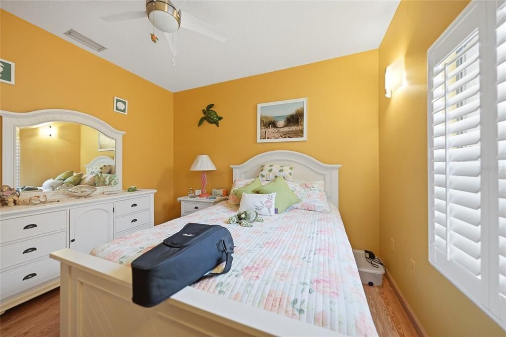 En Venta: $469,900 (3 camas, 2 baños, 1905 Pies cuadrados)