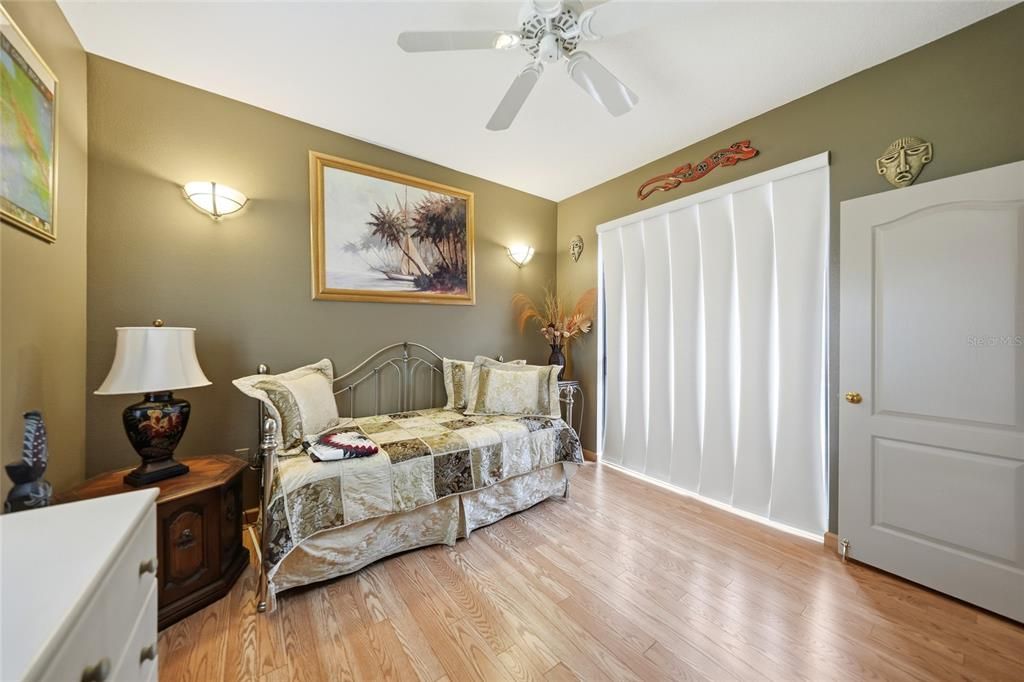 En Venta: $469,900 (3 camas, 2 baños, 1905 Pies cuadrados)
