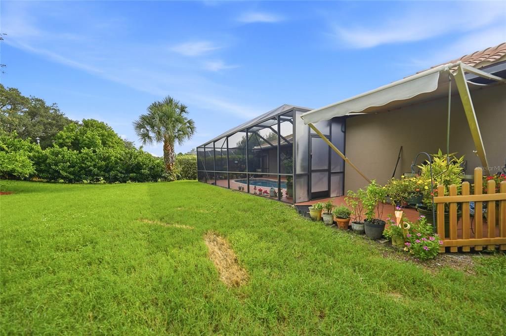 En Venta: $469,900 (3 camas, 2 baños, 1905 Pies cuadrados)