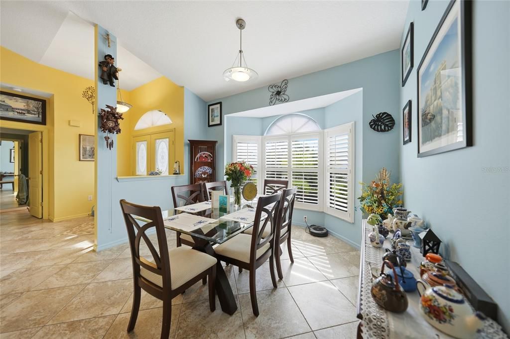 En Venta: $469,900 (3 camas, 2 baños, 1905 Pies cuadrados)